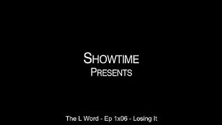 The L Word - Season 1 - Episode 06