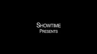 The L Word - Season 1 - Episode 05