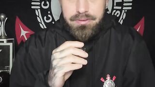 Notícias do Corinthians