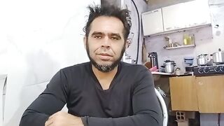 UMA TRETA SOBRE LUÍZ DO SOM E GUSTAVO LUIZ DO SOM #POLEMICA#LUIZDOSOM#MANETIKIN