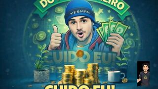 Criando conta no Adfyhub