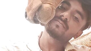 True Love ❤️🥰 | Cute Romantic Moment | Love Video