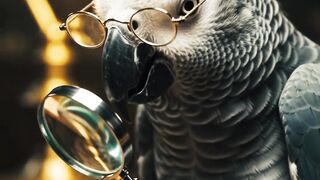 Baby birds 3