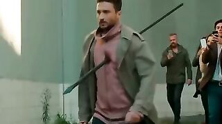 short video love