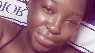 Ebony 2