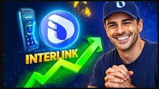 📱⛏️ 휴대폰으로 암호화폐 채굴! 정말 수익이 날까? 💰🚀