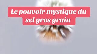 Secret 5