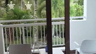 lindo resort