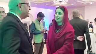 Afnan Mashal