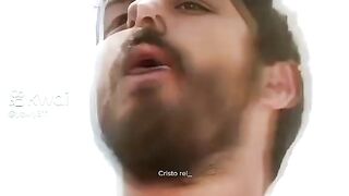 Evangelho