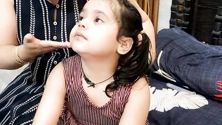 Samayra Batra