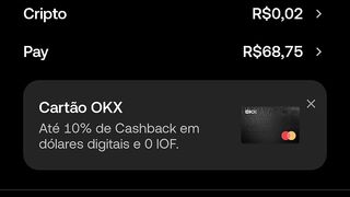 Anuncio okx