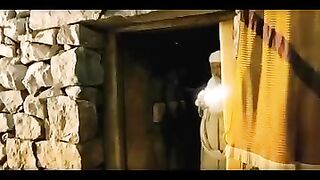محمد صلى الله عليه وسلم يوم ولادته