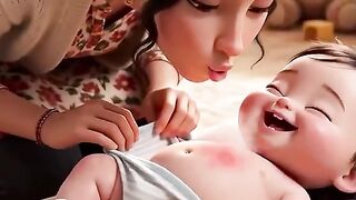ابنائى الاعزاء