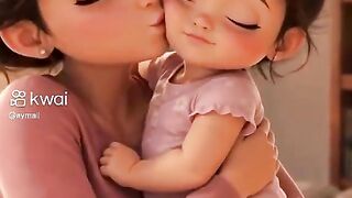 بابا حبيبى