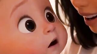 ماما حبيبتى