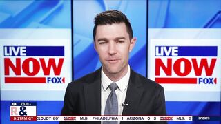 Markey defies Democrat's age referendum