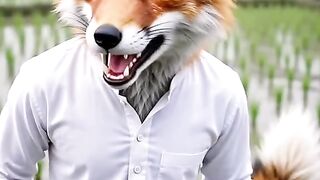 চিন্তা চিত্র  টিপসইয়ের ফাঁদ