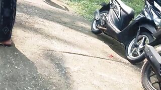 Febspot 44