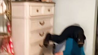 Comic vídeo