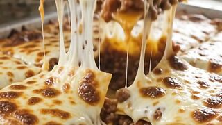 Comendo muito… asmr satisfatório #mukbang #mastigando #asmr #mukbangeatingshow 2