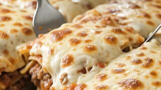 Comendo muito… asmr satisfatório #mukbang #mastigando #asmr #mukbangeatingshow 5
