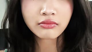 binggung mau panggil apa, Nona, Adek atau Kaka ?