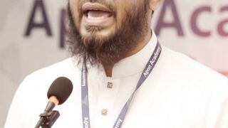 কবরের অন্ধকার থেকে বাঁচার উপায় কী? #islamic #motivation #shorts