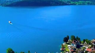 THIS IS THE BEST NATURAL VIEW I HAVE EVER SEEN.JUST WATCH FOR ONLY ONE TIME.NEVER MISS IT.