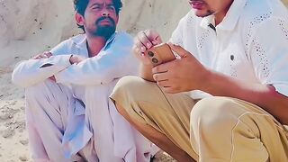 Khanpuri Star