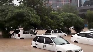 İslamabadeez 2