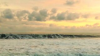 Beach Beautiful