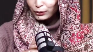 Shayri 19