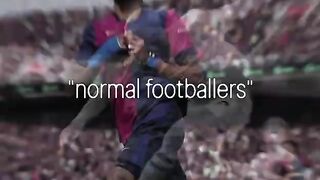 Football title