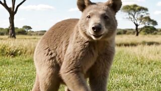 wombat_scene_1
