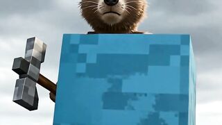 wombat_scene_4