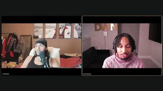 he made _216_684.01 in 30 days with an ai avatar (yt automation) - interview w_ juvon gamory