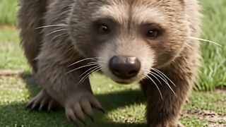 wombat_fakta_15