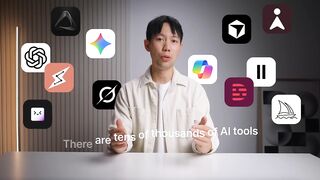 Ai Tools 2026 best