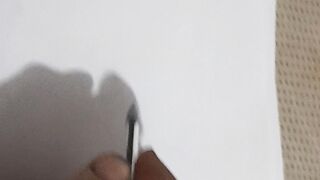 🔥 Dragon Ball Drawing – Watch This Epic Character Come to Life!