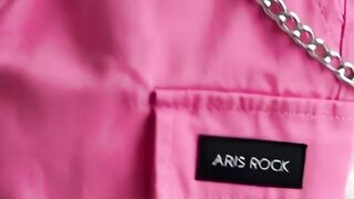 Short feminino