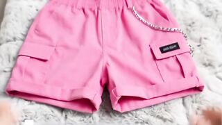Moda feminina 2