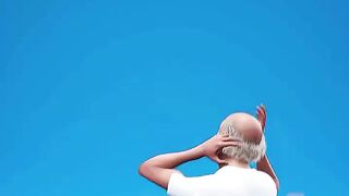 Qual opção faria você ganhar mais dinheiro ?