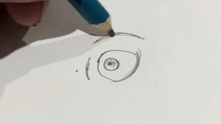 Desenhando um personagem