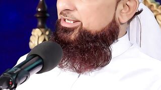 Muhammad Raza SaQib Mustafai