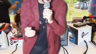 Bregão do metal 2