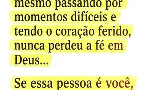 Amém 22