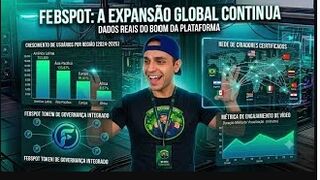 Concorrente de peso you...tu...be