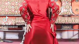 Sex video mujra masti