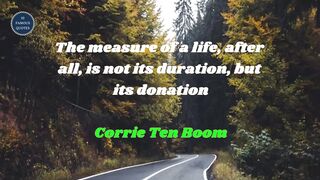 famous quotes about life | Part 246